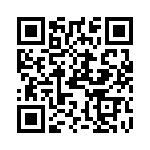 PI7C21P100NHE QRCode