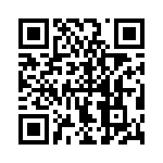 PI7C8140AMAE QRCode