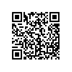 PI7C8150BNDIE-2017 QRCode