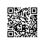 PI7C9X113SLFDE-2017 QRCode