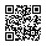 PI7C9X113SLFDE QRCode