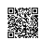 PI7C9X113SLFDEX-2017 QRCode