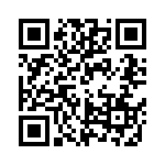 PI7C9X1170ABLE QRCode
