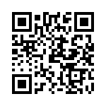 PI7C9X1172CZHE QRCode