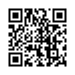 PI7C9X119SLFDE QRCode