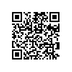 PI7C9X119SLFDEX QRCode