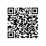 PI7C9X20303SLCFDE QRCode