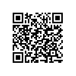 PI7C9X2G303ELAZXEX QRCode