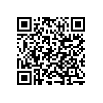 PI7C9X2G303ELZXEX QRCode