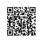 PI7C9X2G304SLBFDEX QRCode