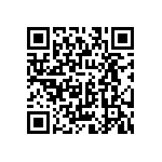 PI7C9X2G308GPNJE QRCode