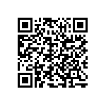 PI7C9X2G404SLAFDE QRCode