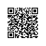 PI7C9X2G404SLBQFDEX QRCode