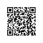 PI7C9X2G608ELZXAEX QRCode