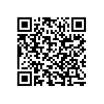 PI7C9X2G612GPCNJE QRCode