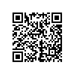 PI7C9X2G808PRBNJAE QRCode