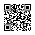 PI7C9X754ZBE QRCode