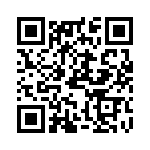 PI90LV018AUEX QRCode