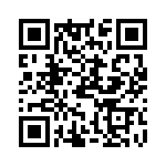 PI90LV027AW QRCode