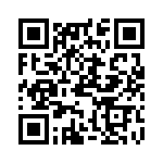 PI90LV028AUEX QRCode