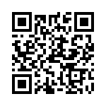 PI90LV211LE QRCode