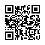 PIC10F200-E-P QRCode