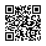 PIC10F204-I-MC QRCode