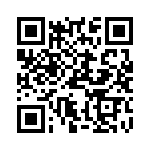 PIC10F206-I-MC QRCode