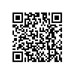 PIC10F220T-I-OT QRCode