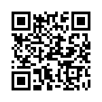 PIC10F222-I-OT QRCode