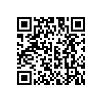 PIC10LF322-E-OT QRCode