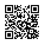 PIC10LF322-E-P QRCode