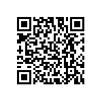 PIC12C508-04I-P QRCode