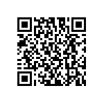 PIC12C508A-04E-SN QRCode