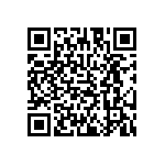 PIC12C508A-04I-P QRCode