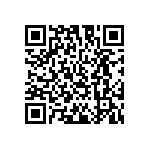 PIC12C508T-04I-SM QRCode