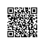PIC12C509A-04-SM QRCode