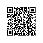 PIC12C671-10E-P QRCode