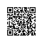 PIC12C671-10I-MF QRCode