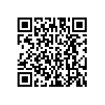 PIC12C671-10I-SM QRCode