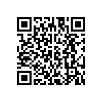 PIC12C672-04E-MF QRCode