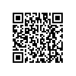 PIC12C672-04I-SM QRCode