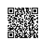 PIC12C672-10-SM QRCode