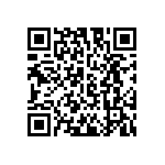 PIC12C672T-04I-MF QRCode