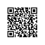 PIC12C672T-10E-SM QRCode