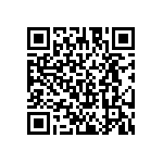 PIC12CE518-04-SN QRCode