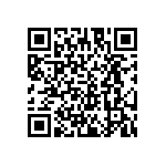 PIC12CE518-04E-P QRCode