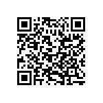 PIC12CE519-04E-SM QRCode