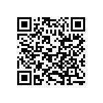PIC12CE519-04I-SN QRCode