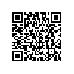 PIC12CE519T-04-SM QRCode